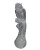 Product image 2 of the product “Seated Owl on a Branch, 105cm ”